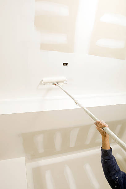Best Mold Documentation for Insurance Claims  in Canterwood, WA